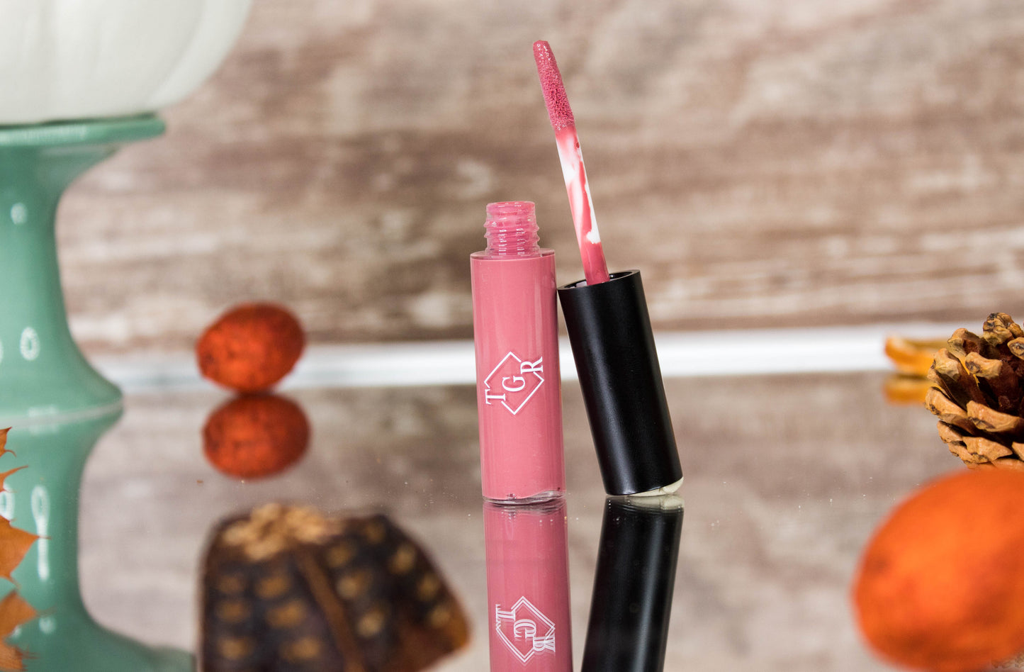 Dew Gloss - Desperado