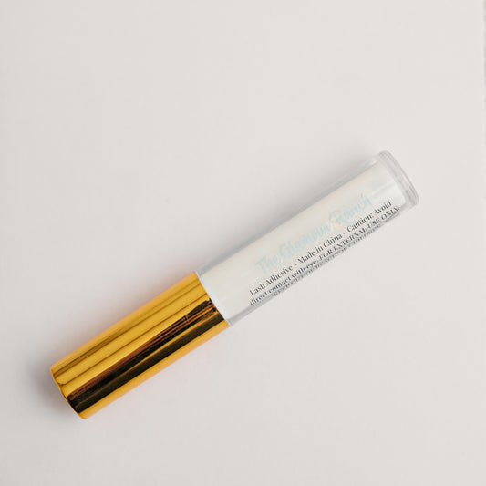 Stick 'Em Up Lash Adhesive