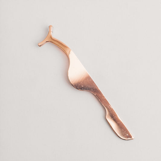 Perfect Placement Lash Applicator