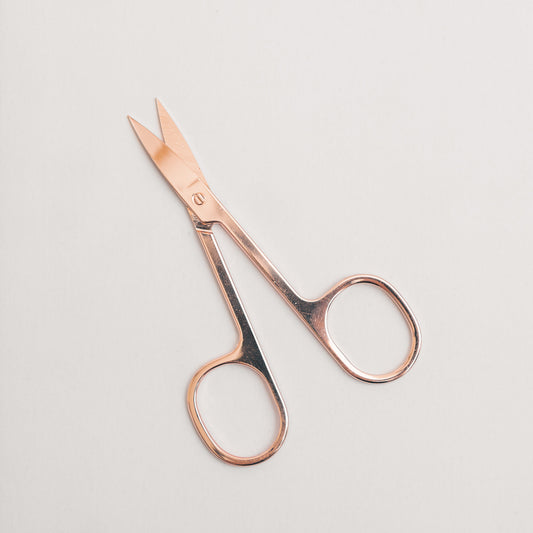 Quick Trim Lash Shears